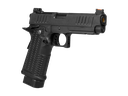 33.webp
