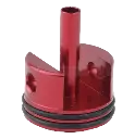 A1A  G36L CylH 1.webp