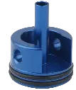 A1A V3L CP 2.webp