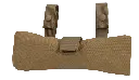 Condor 3fold3.webp