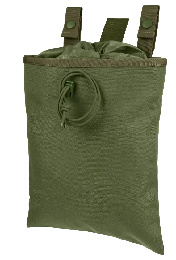 Condor 3fold5.webp