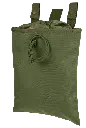 Condor 3fold5.webp