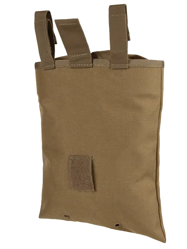 Condor 3fold2.webp