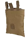 Condor 3fold2.webp
