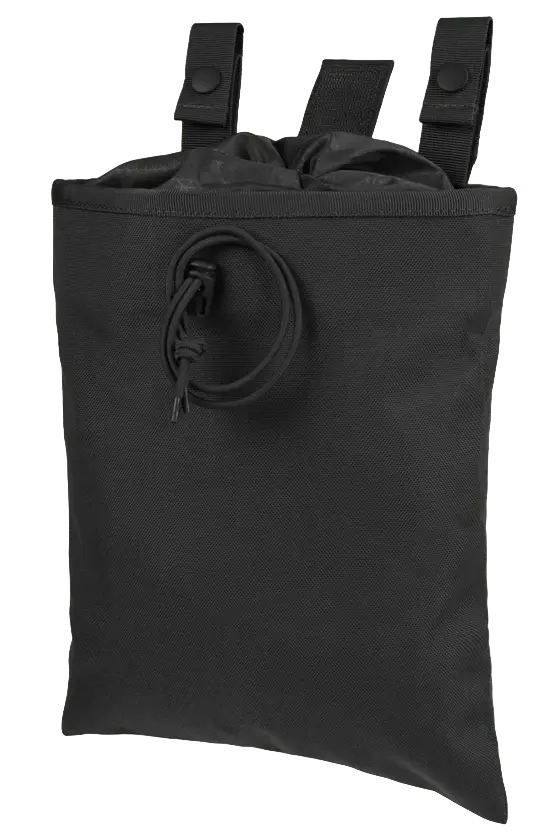 Condor 3fold4.webp
