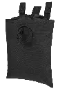 Condor 3fold4.webp