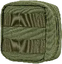 Condor 4x4 ut od.webp