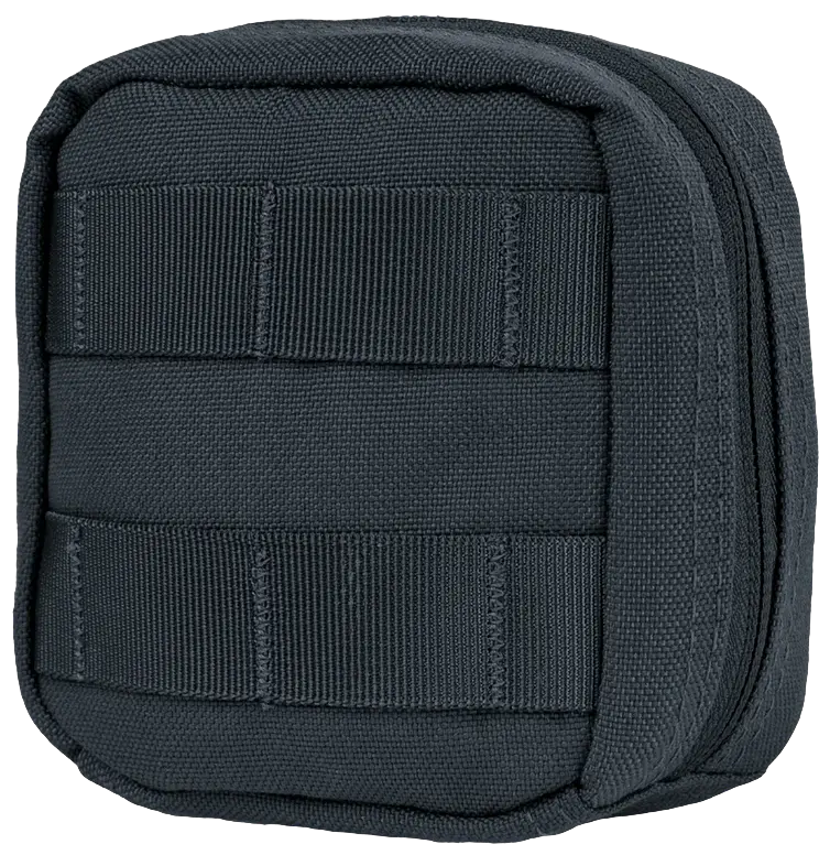 Condor 4x4 ut blue.webp