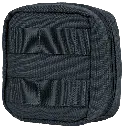 Condor 4x4 ut blue.webp