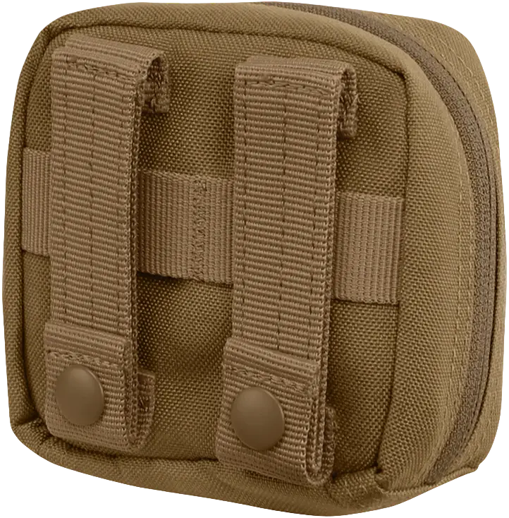 Condor 4x4 ut tan back.webp