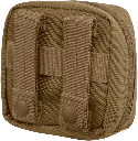 Condor 4x4 ut tan back.webp