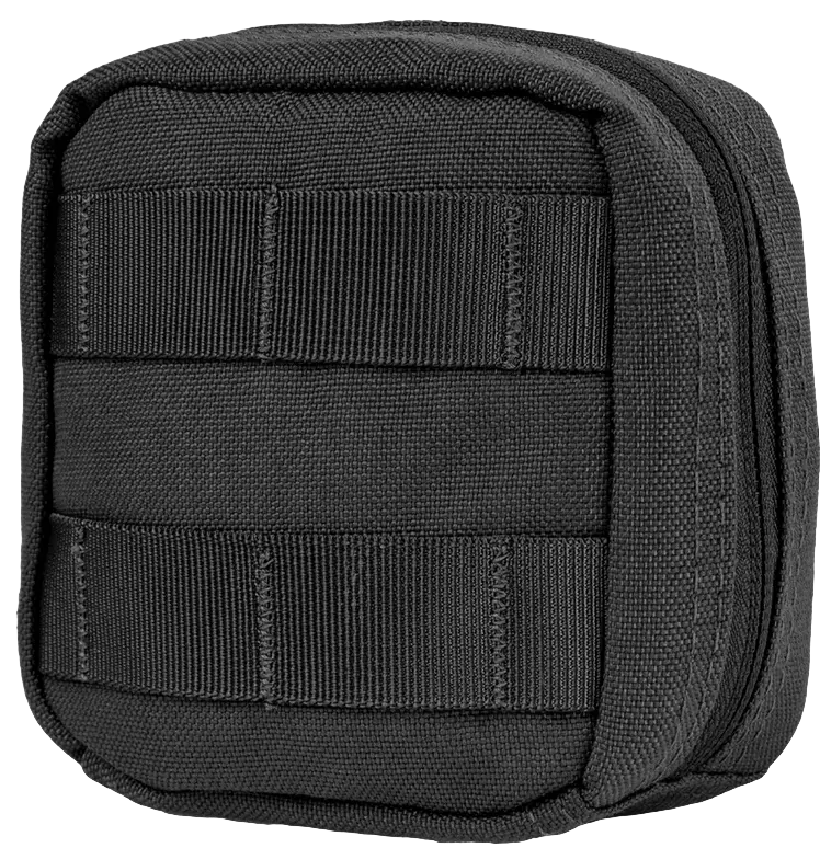 Condor 4x4 ut bk.webp