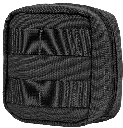 Condor 4x4 ut bk.webp