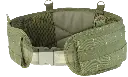 Capture d’écran 2026-06-30 152334-jukebox-bg-removed.webp