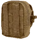 Capture d’écran 2026-07-02 143102-jukebox-bg-removed.webp