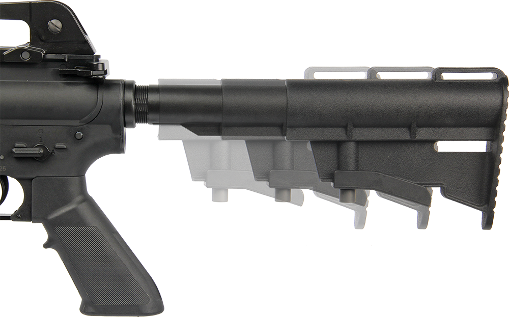 GTW91-2.webp