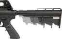 GTW91-2.webp