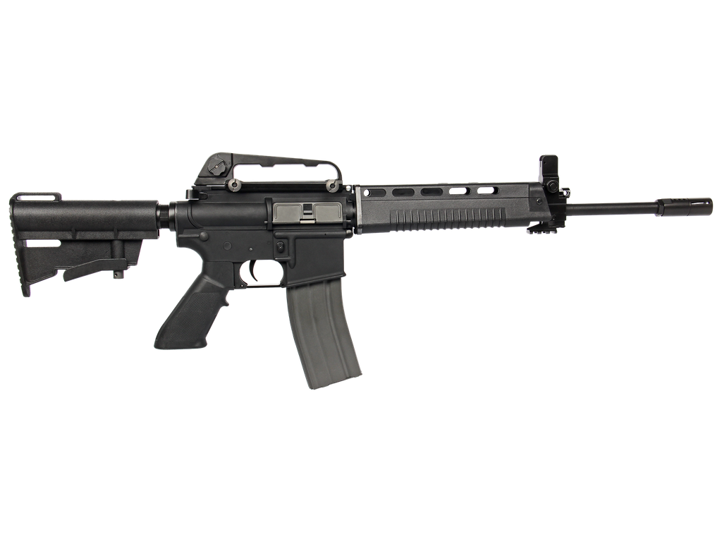 GTW91.webp