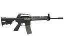 GTW91.webp
