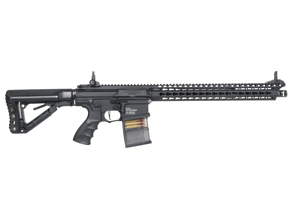 TR16 MBR 308SR.webp