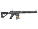 TR16 MBR 308SR.webp