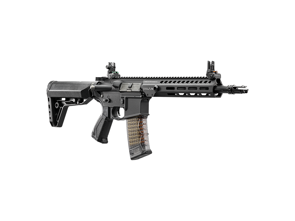 TR16 GMS MK1 9”-4.webp