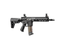 TR16 GMS MK1 9”-4.webp