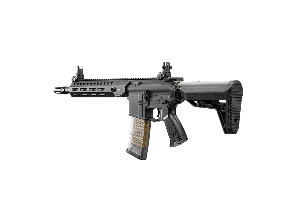 TR16 GMS MK1 9”-2.webp