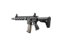 TR16 GMS MK1 9”-2.webp