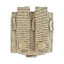 RVX4011TAN_2_-jukebox-bg-removed.webp