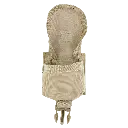 RVX4011TAN_1_-jukebox-bg-removed.webp