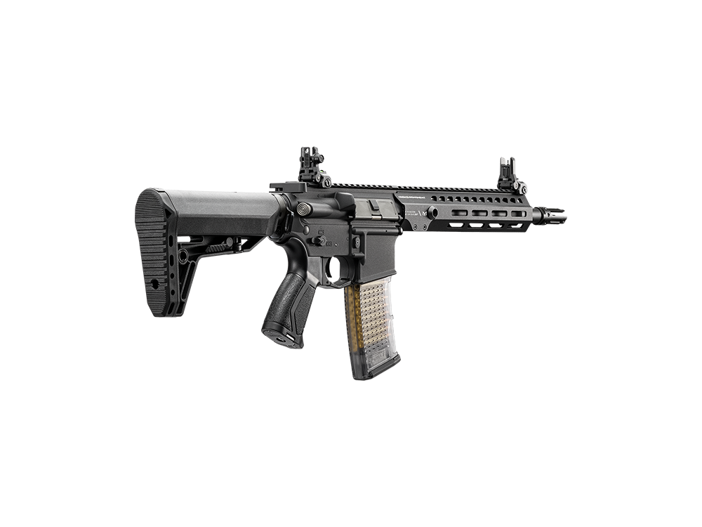 TR16 GMS MK1 9”-3.webp