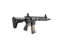 TR16 GMS MK1 9”-3.webp