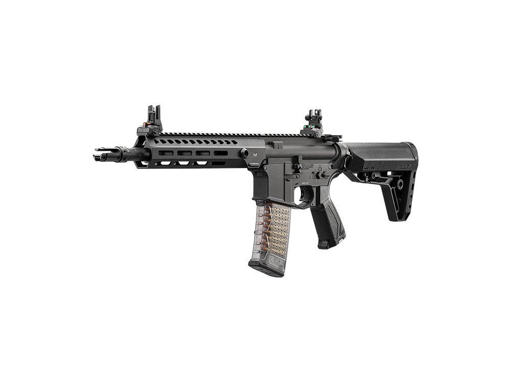 TR16 GMS MK1 9”-5.webp