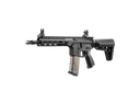 TR16 GMS MK1 9”-5.webp