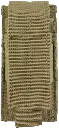 Capture d’écran 2026-07-10 092441-jukebox-bg-removed.webp