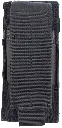 Capture d’écran 2026-07-10 092254-jukebox-bg-removed.webp