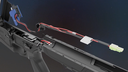 SGR556.webp