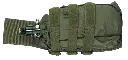 Capture d’écran 2026-07-10 172854-jukebox-bg-removed.webp