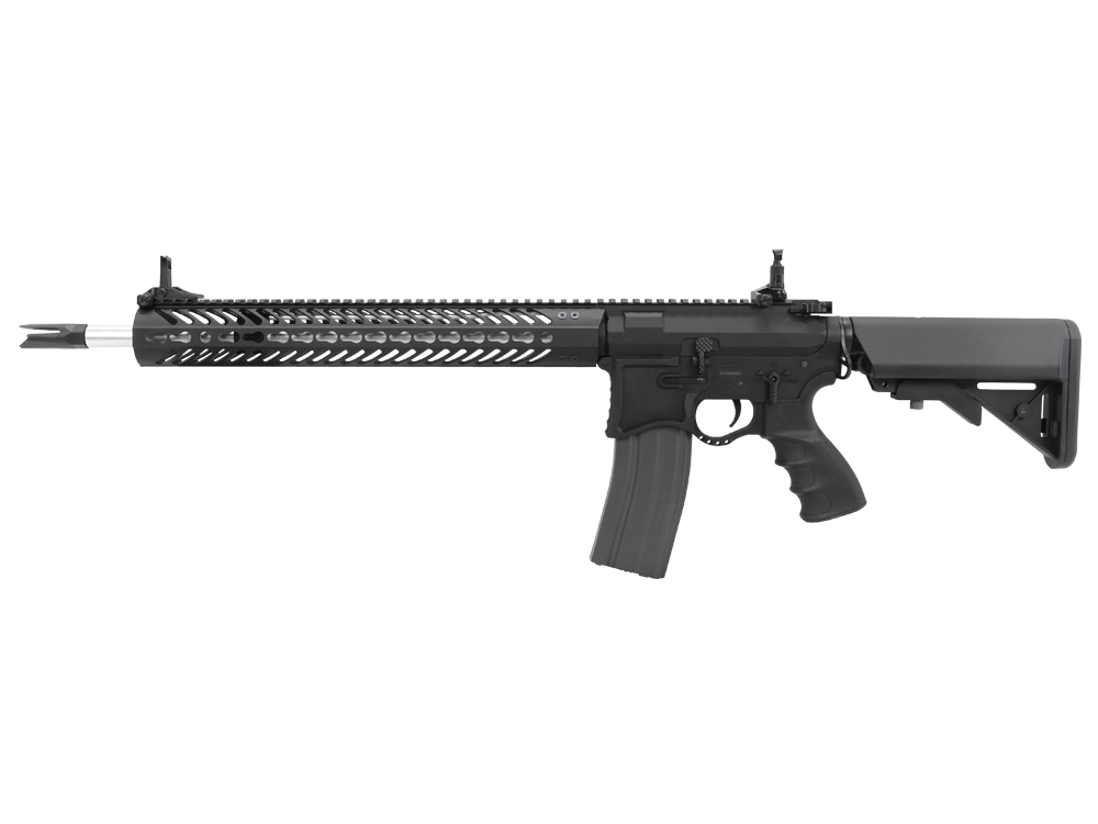 [TGR-015-BR8-BNB-NCM] AR-15 SBR8-2.webp