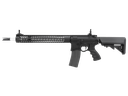 [TGR-015-BR8-BNB-NCM] AR-15 SBR8-2.webp