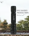 FeyachiMlok-FL321500LumenTacticalLEDFlashlightwithIPX706_1220x_crop_center.webp