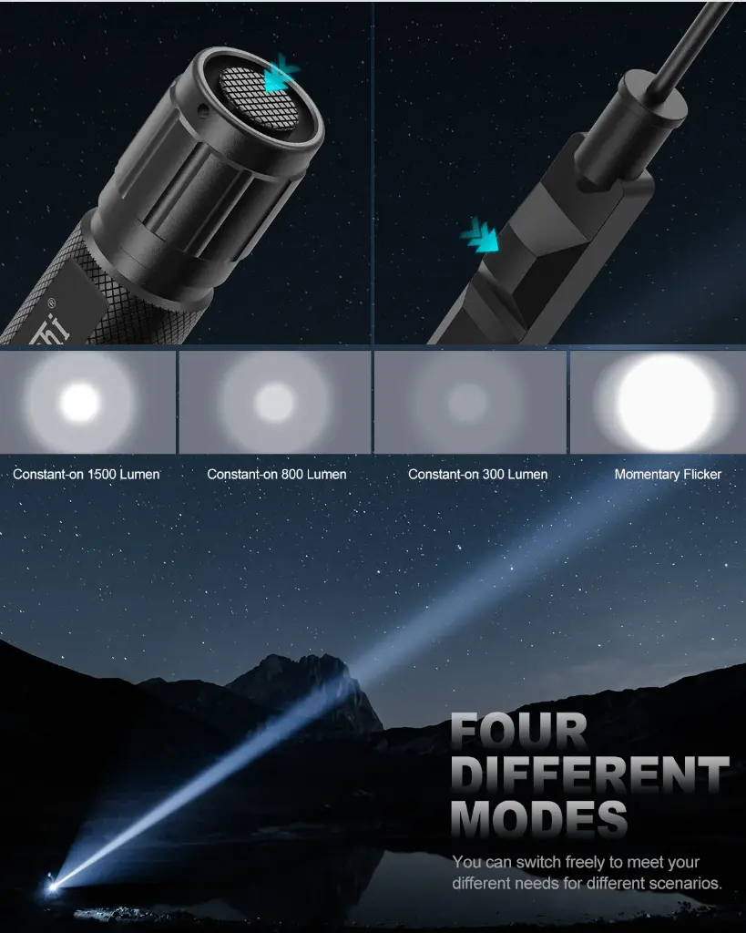 FeyachiMlok-FL321500LumenTacticalLEDFlashlightwithIPX705_1220x_crop_center.webp