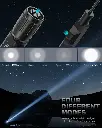 FeyachiMlok-FL321500LumenTacticalLEDFlashlightwithIPX705_1220x_crop_center.webp