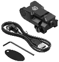 Feyachi PL22 2.webp
