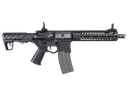 EMG Seekins Precision SBR8 with 9" Rail.webp