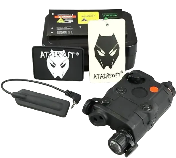 ATAIRSOFT PEQ 15 BK.webp
