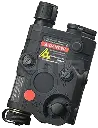 Capture d’écran 2026-07-15 125756-jukebox-bg-removed.webp