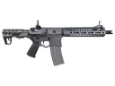 EMG Seekins Precision SBR8 Grey with 9" Rail.webp