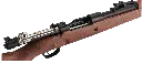 DB98KGas_3-jukebox-bg-removed.webp